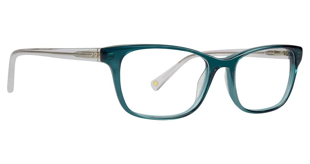 Life Is Good Lindsey Eyeglasses - view 3
